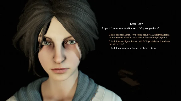 Pathologic 2 💎 АВТОДОСТАВКА STEAM GIFT РОССИЯ