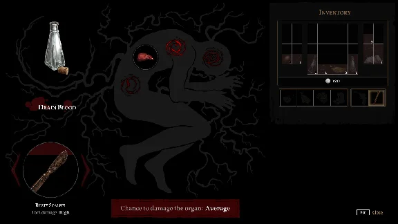 Pathologic 2 💎 АВТОДОСТАВКА STEAM GIFT РОССИЯ