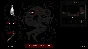 Pathologic 2 💎 АВТОДОСТАВКА STEAM GIFT РОССИЯ