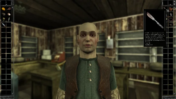 Pathologic Classic HD 💎 АВТОДОСТАВКА STEAM РОССИЯ