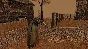 Pathologic Classic HD 💎 АВТОДОСТАВКА STEAM РОССИЯ