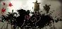 Pathologic Classic HD 💎 АВТОДОСТАВКА STEAM РОССИЯ
