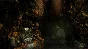 Amnesia: The Dark Descent 💎 STEAM GIFT RU