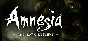 Amnesia: The Dark Descent 💎 STEAM GIFT RU