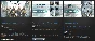 Assassin´s Creed Unity + 2 DLC (3xSteam Gifts RegFree)