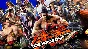 Tekken 7 Steam (keys)