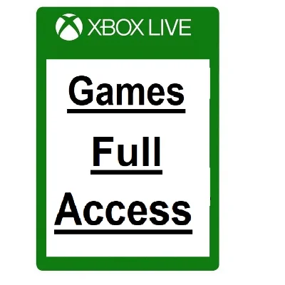 Resident Evil 6 -Mad Max (Full Access)