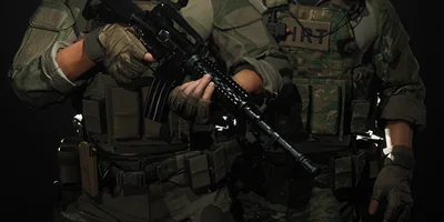 Ready or Not: LSPD Bundle STEAM PAYPAL