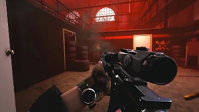 Ready or Not: LSPD Bundle STEAM PAYPAL