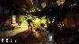 Prey + Mail | Change data | Epic Games