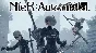 ⭐ NieR Automata YoRHa Edition + NieR Replicant Steam 🌍