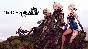 ⭐ NieR Automata YoRHa Edition + NieR Replicant Steam 🌍
