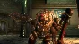 BioShock: The Collection XBOX ONE & X|S Key, Code 🔑