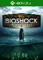 BioShock: The Collection XBOX ONE & X|S Key, Code 🔑