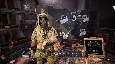 ☢️ Chernobylite Complete Premium Edition ☢️🛒Steam 🌍