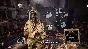 ☢️ Chernobylite + Chernobylite Core Bundle ☢️🛒Steam 🌍