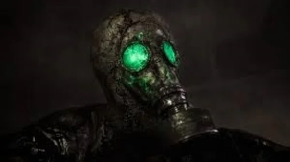 ☢️ Chernobylite + Chernobylite Core Bundle ☢️🛒Steam 🌍