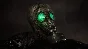 ☢️ Chernobylite + Chernobylite Core Bundle ☢️🛒Steam 🌍