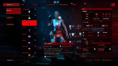 ☢️ The Ascent + The Ascent CyberSec Pack 🛒 Online 🌍