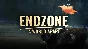 ☢️ Endzone + Endzone  A World Apart Survivor Edition 🌍