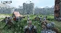 🐎Mount & Blade Warband + Mount & Blade II Bannerlord🌍