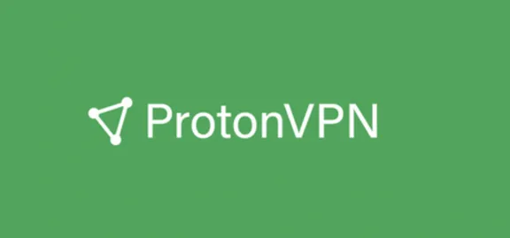 Proton VPN Plus - аккаунт с подпиской на 12 месяцев💳
