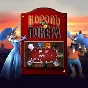 КОРОЛЬ ПОКЕРА - КЛЮЧ + ПОДАРОК