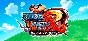 One Piece: Unlimited World Red - Deluxe Edition 💎STEAM