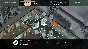 This Is the Police 2 💎 STEAM GIFT RU