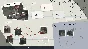 This Is the Police 2 💎 STEAM GIFT RU