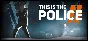 This Is the Police 2 💎 STEAM GIFT RU