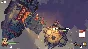 Black Skylands 💎 STEAM GIFT RU