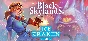 Black Skylands 💎 STEAM GIFT RU