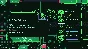 Space Warlord Organ Trading Simulator 💎 STEAM РОССИЯ