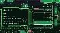 Space Warlord Organ Trading Simulator 💎 STEAM РОССИЯ