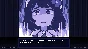 BAD END THEATER ТЕАТР ПЛОХИХ КОНЦОВОК💎STEAM РОССИЯ