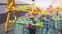 Gang Beasts 💎 STEAM GIFT RUSSIA