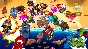 Bloons TD 6 💎 STEAM GIFT FOR RUSSIA