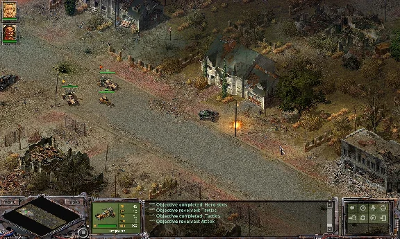 Desert Law 💎 АВТОДОСТАВКА STEAM GIFT RU