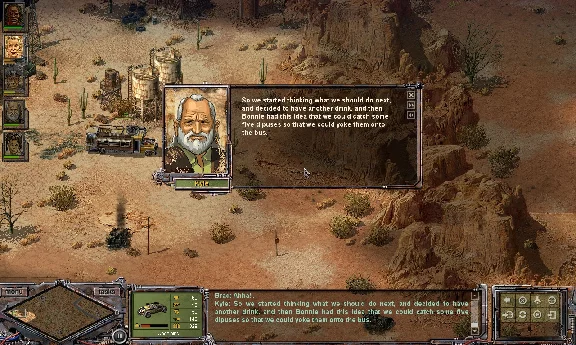 Desert Law 💎 АВТОДОСТАВКА STEAM GIFT RU