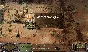 Desert Law 💎 АВТОДОСТАВКА STEAM GIFT RU