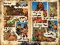 Desert Law 💎 АВТОДОСТАВКА STEAM GIFT RU