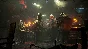 Mutant Year Zero: Road to Eden 💎 STEAM GIFT РОССИЯ