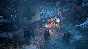 Mutant Year Zero: Road to Eden 💎 STEAM GIFT РОССИЯ