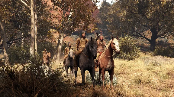 🐎 This Land Is My Land Founders Edition 🐎 🛒 Steam 🌍