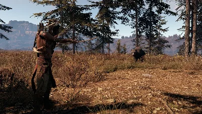 🐎 This Land Is My Land Founders Edition 🐎 🛒 Steam 🌍