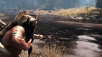 🐎 This Land Is My Land Founders Edition 🐎 🛒 Steam 🌍