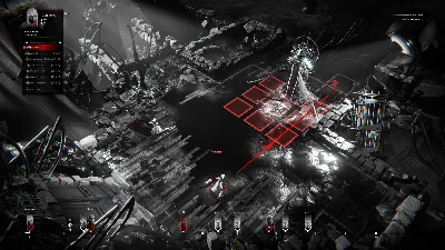 Othercide + Othercide Dressed to Kill Cosmetics Pack 🌍