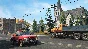 SnowRunner 💎 АВТОДОСТАВКА STEAM GIFT РОССИЯ