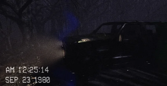 Locked Up 💎 АВТОДОСТАВКА STEAM GIFT РОССИЯ